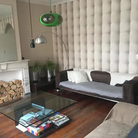Family 200m From 3 Bedrooms 2 Bathrooms Terrace *
