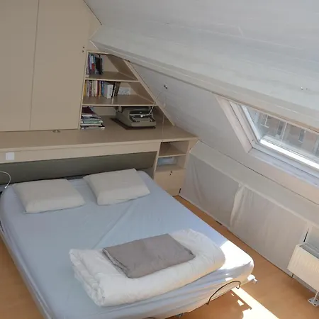 Apartment Family 200m From 3 Bedrooms 2 Bathrooms Terrace