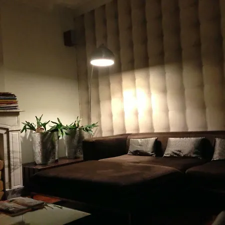 Family 200m From 3 Bedrooms 2 Bathrooms Terrace أوستيند