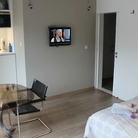 Apartment Family 200m From 3 Bedrooms 2 Bathrooms Terrace *