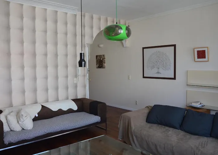 Family 200m From 3 Bedrooms 2 Bathrooms Terrace Appartement Oostende