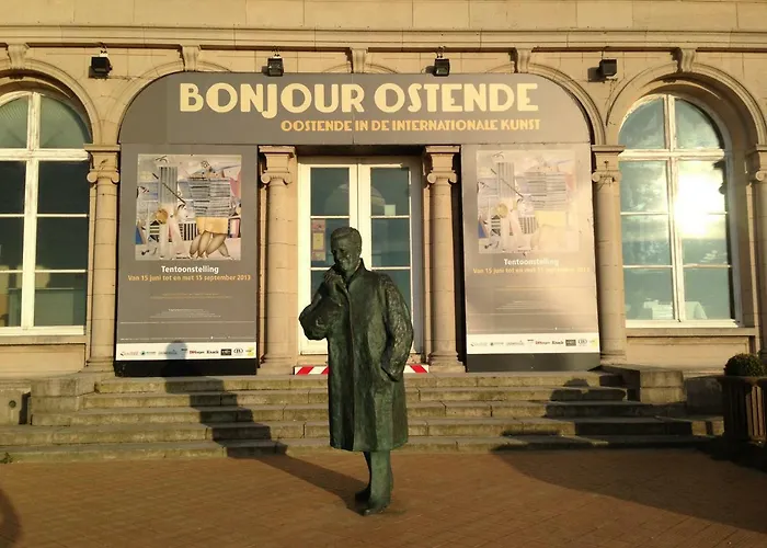 Appartement Family 200m From 3 Bedrooms 2 Bathrooms Terrace